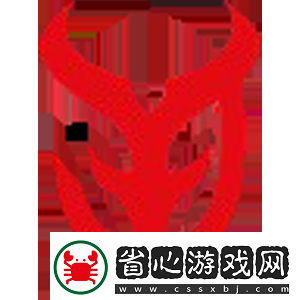 IEM墨爾本站分組及首輪對陣公布
