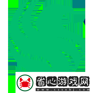 fer與TACO談m0NESY轉(zhuǎn)會Falcons傳聞