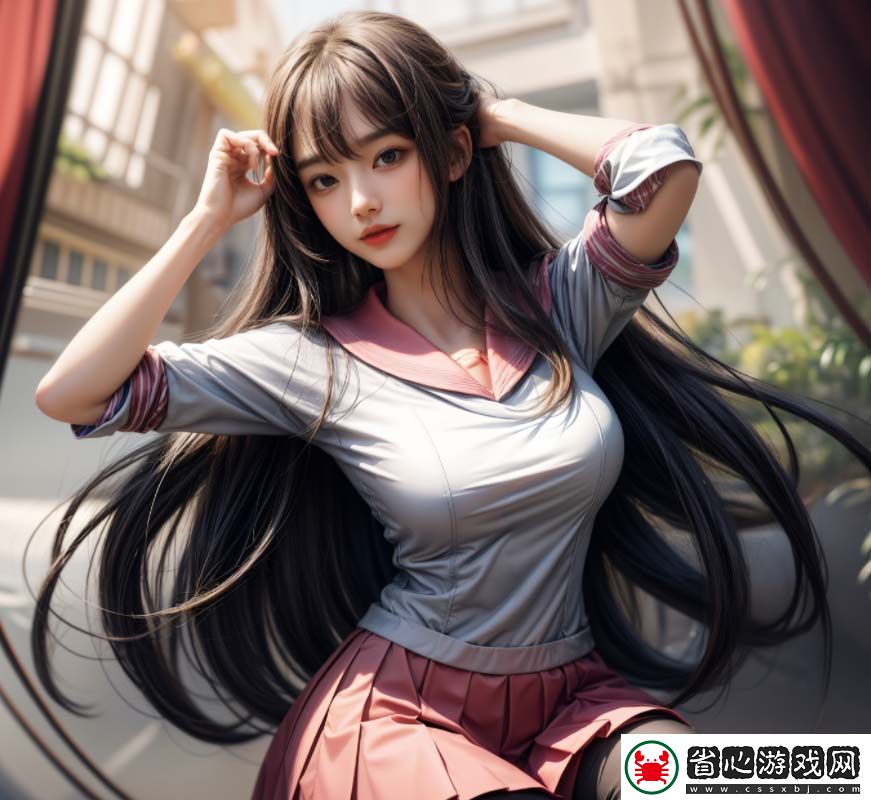 B站直播軟件叫什么名字-如何使用