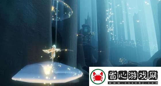 光遇11月10日季節蠟燭在什么地方-11月10日季節蠟燭位置介紹：解鎖獨特美味新秘籍