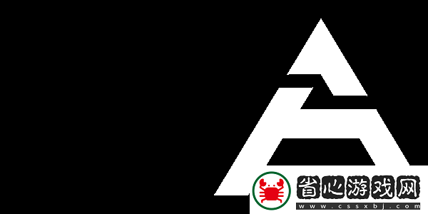 IEM墨爾本站分組及首輪對陣公布