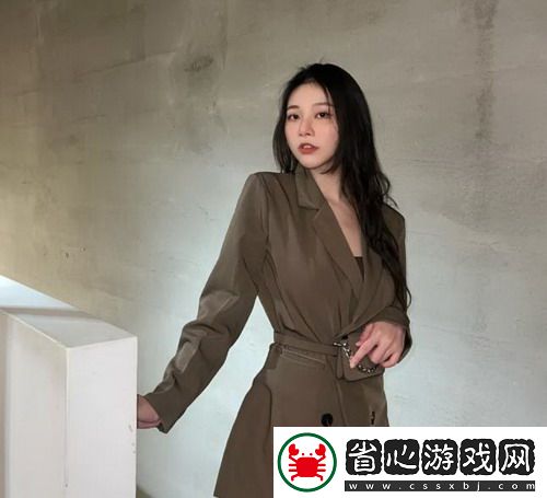 如何提升個(gè)人效率和時(shí)間管理能力