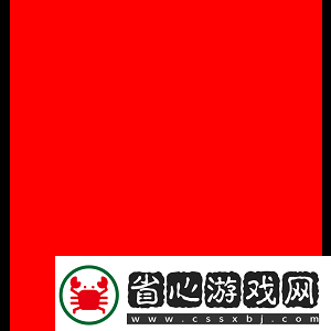 IEM墨爾本站分組及首輪對陣公布