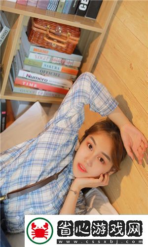 99自偷國偷產品-99自偷國偷產品中文字幕版v8.84