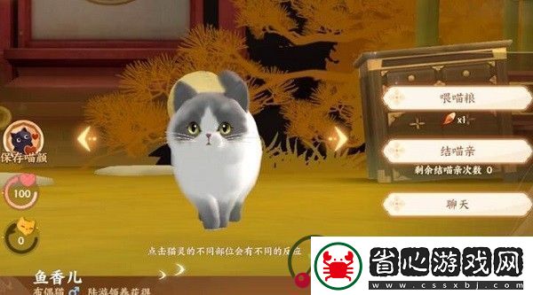 忘川風(fēng)華錄投壺奇勝怎么玩-投壺雅戲奇勝觸發(fā)攻略