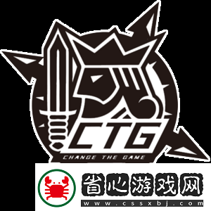玲皇名不虛傳！Zero拿下2.03-Rating幫助CTG獲開門紅