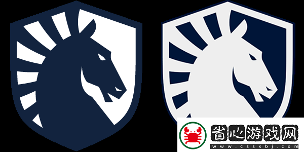 IEM墨爾本站分組及首輪對陣公布