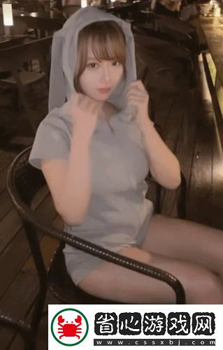亞精產品一三三三早餐-亞精產品一三三三早餐免費最新版v8.12.11