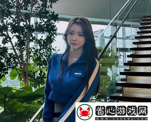 無代碼免費在線觀看web開發平臺-無代碼免費在線觀看web開發平臺免費播放超清版v2.4.7