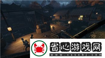 密室逃脫22海上驚魂第32關攻略百度經驗