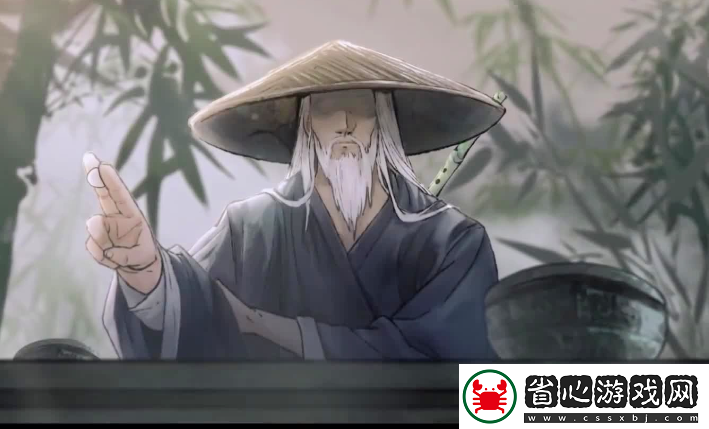 鬼谷八荒手游建立宗門攻略