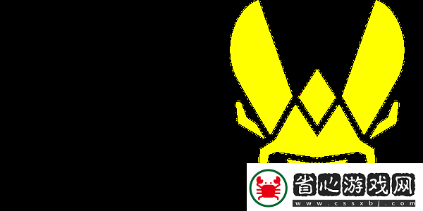 IEM墨爾本站分組及首輪對陣公布