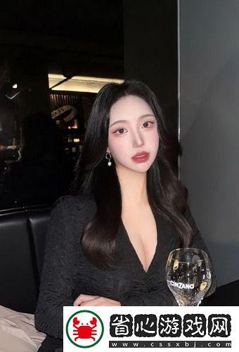 b站必看的3000萬免費視頻-b站必看的3000萬免費視頻超清版v11.3.1