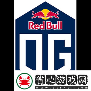 cadiaN談落敗