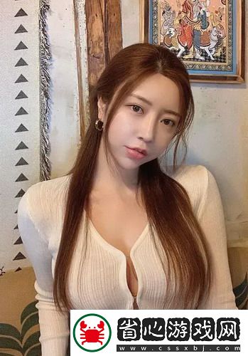 成長人版抖音免費入口無限制觀影v14.14.11