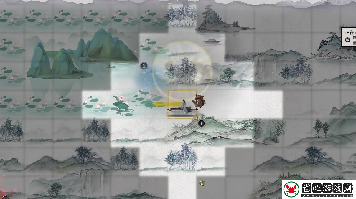 鬼谷八荒手游妖獸化形條件介紹