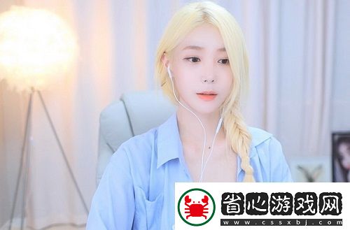 真人刺激戰場40分鐘電視劇：通過劇集形式展現戰斗與生存的極限挑戰！