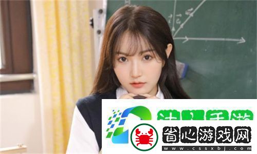 這場家庭較量讓全網吵瘋了！