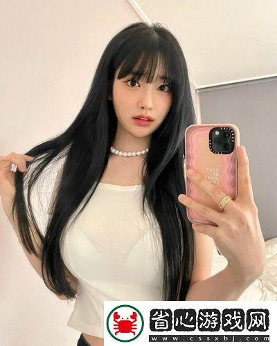 國內永久在線免費crm-國內永久在線免費crm高清推薦版v14.15.4