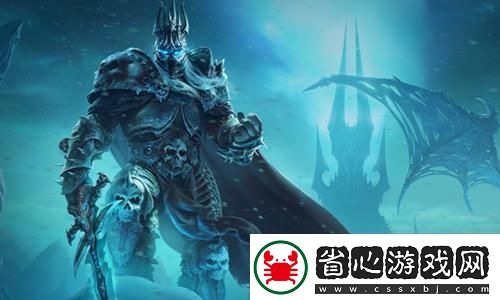 掌握小時代手游穿搭大賽無懈可擊技巧！這套搭配注定成就非凡！