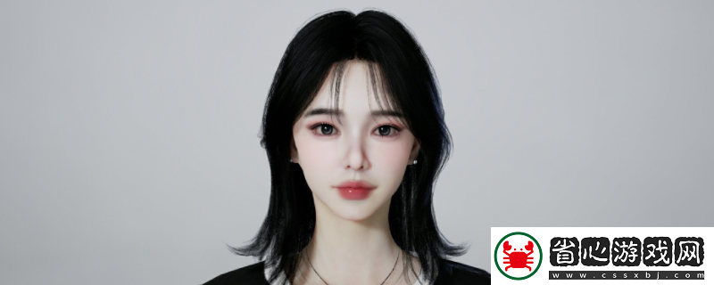 inZOI短發(fā)艷麗美女捏臉?lè)窒?></p>inZOI短發(fā)艷麗美女臉怎么捏<p>這是一張比較經(jīng)典的韓國(guó)美女臉，在電視劇上這張臉經(jīng)常擔(dān)任財(cái)團(tuán)大小姐。 </p><p>下載鏈接是：https://canvas.playinzoi.com/zh-CN/canvas/gal-250320-074829-0000000</p><p>使用教程：點(diǎn)擊打開(kāi) </p><p style=