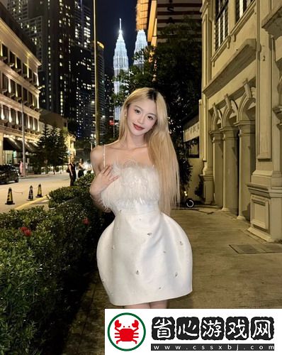 己滿十八點此進入戴好耳機-己滿十八點此進入戴好耳機免費播放精品版v7.6.3，暢享視聽盛宴  
