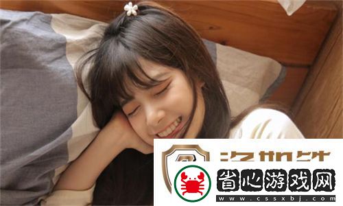 貴妃直播正版下載-貴妃直播極速高清版免費暢玩