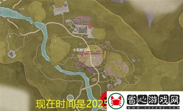 知到APP護眼模式開啟指南