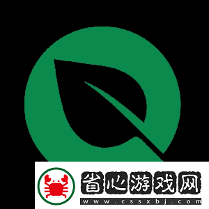 IEM墨爾本站分組及首輪對陣公布