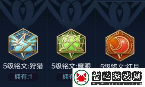 必看酷酷愛魔獸戰力提升全攻略！掌握戰斗技巧輕松逆襲