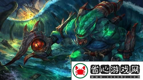 太極熊貓喚潮妖姬-實(shí)戰(zhàn)策略大揭秘-讓你主宰戰(zhàn)場(chǎng)！