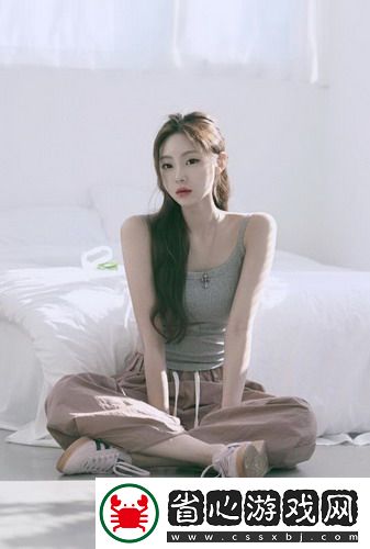 a天v堂一區(qū)99xx傳奇伴-a天v堂一區(qū)99xx傳奇伴全集高清版v7.11.5