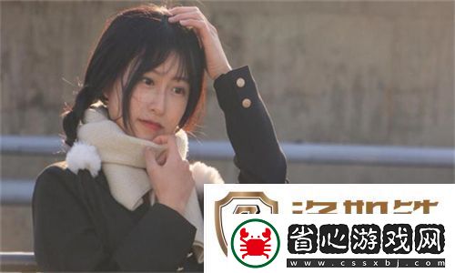 牡丹直播正版下載-牡丹直播高清暢享版萬人同屏零卡頓