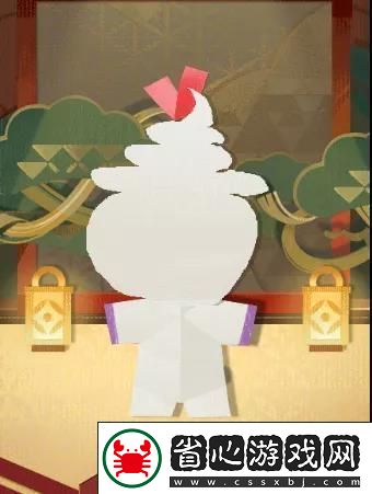 陰陽師薰新皮膚解鎖秘籍