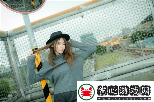夜間直播|高清版|安卓手機(jī)版|2025最新版免費下載