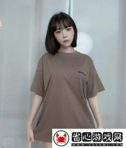 多倫多私人電影院的魅力與發展