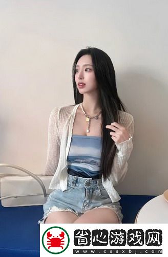 8x8x8x人成免費觀免費無損版v11.3.1