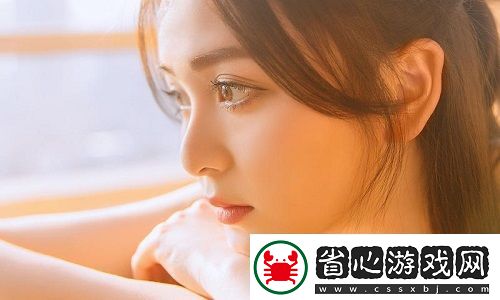 一本島在免費線觀大片全集喜劇片v4.6
