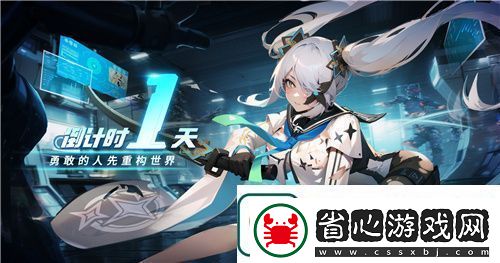 重構