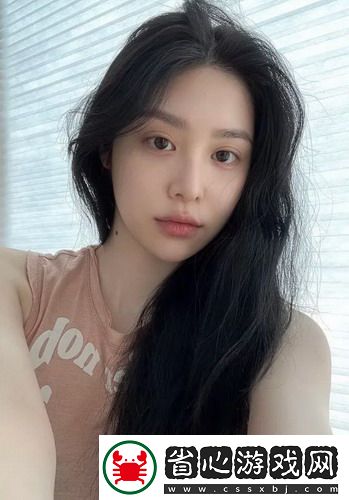成品在線觀看-成品在線觀看原創(chuàng)版v13.10.12