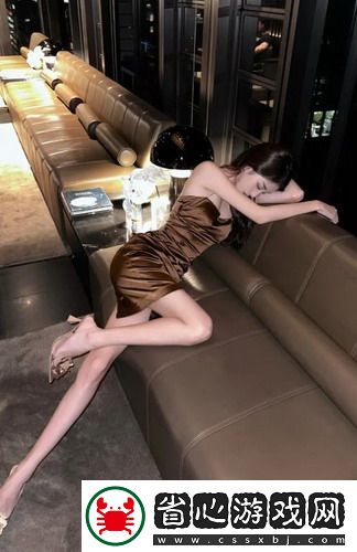 如何優化網站SEO以提高搜索引擎排名