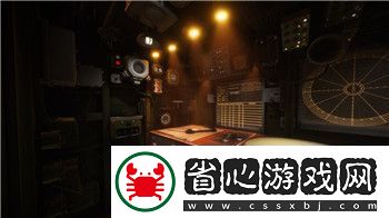 全民學(xué)霸攻略之學(xué)生篇——助力學(xué)生輕松提升學(xué)習(xí)效率的實用技巧