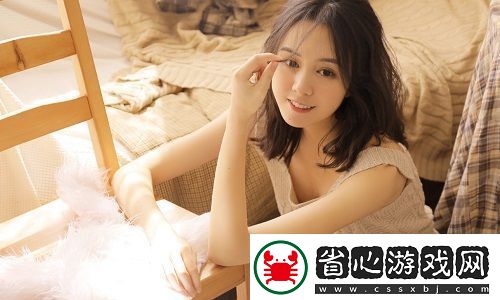 快穿之h放浪妖媚vs全文免費閱讀-快穿之h放浪妖媚vs美文小說網(wǎng)v3.5