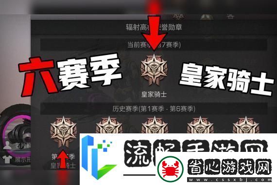 VS的樂趣對比