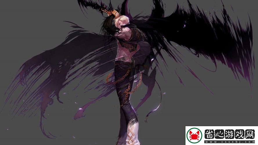 DNF黑暗武士與締造者