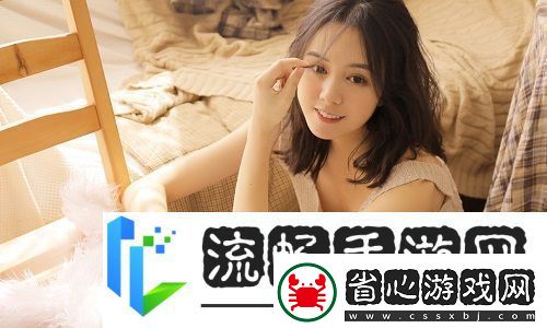 快穿之h放浪妖媚vs全文免費閱讀快穿之h放浪妖媚vs美文小說網v3.5