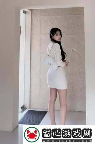 三亞一日游精品路線視頻-三亞一日游精品路線視頻最新版資源v4.10.3