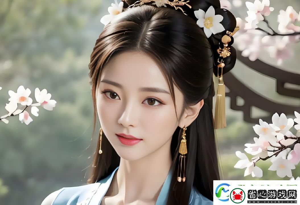 劍魂之刃斬魂攻略｜反噬騎士必看！這套操作直接封神！血淚換來的通關秘籍