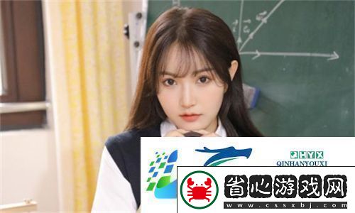 爸爸和李叔叔誰更厲害小喜-這場家庭較量讓全吵瘋了！