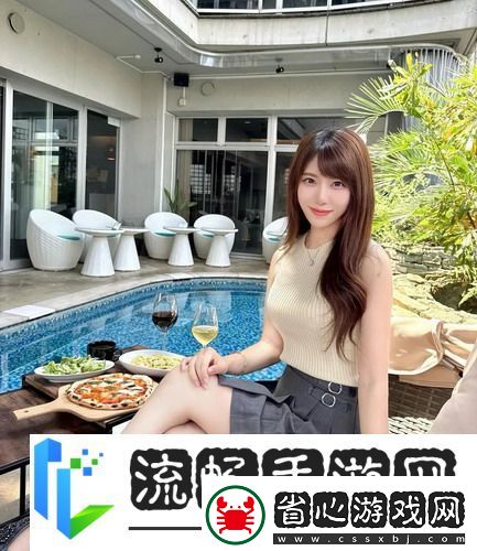 宅男娛樂新寵：拍拍a視頻-拍拍a視頻宅男版v2.0.3的獨(dú)特魅力